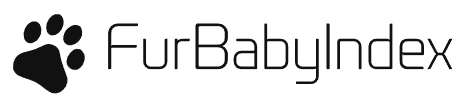 FurBabyIndex