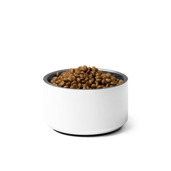 FurBaby Pet bowl - Image 3