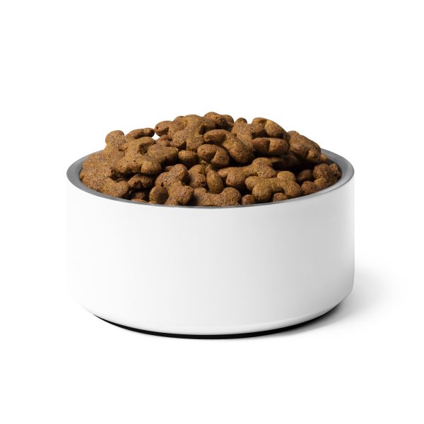 FurBaby Pet bowl - Image 4